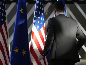 Մենք ոչ միշտ ենք ամեն ինչին նույն աչքով նայու...