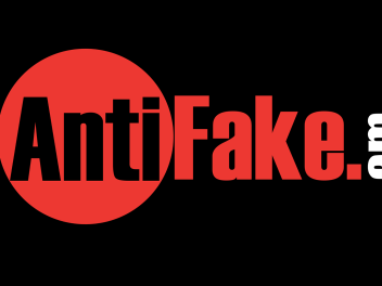 Քննչական կոմիտեն վերադարձրել է AntiFake լրատվական կայքից առգրավված տեխնիկայի մի մասը