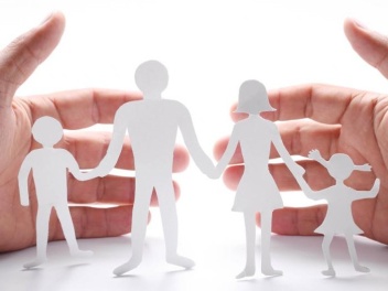 Անապահովության գնահատման նոր համակարգի՝ ամբող...