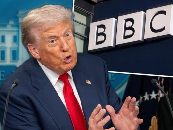 Դուք շուտով կտեսնեք, թե ինչպես եմ դատի տալիս...