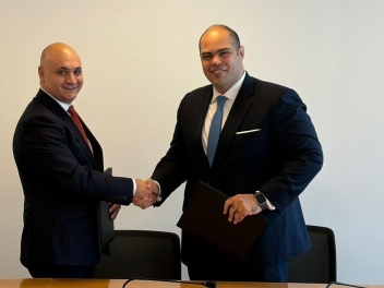 Հայաստանը և Եգիպտոսը ստորագրել են փոխըմբռնման...