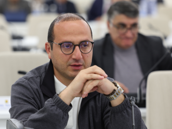 ՔՊ-ն ու քույր «հանրապետությունը» որոշել են թա...