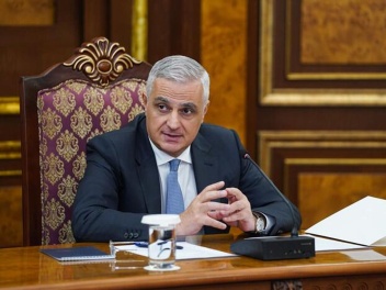 Այսօր ներդրողը ճամպրուկով չի գալիս ՀՀ, ու փոր...