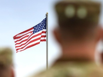 Палата представителей США одобрила законопроект об оборонном бюджете