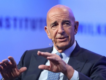 ԱՄՆ դեսպանը հայտնել է «Ադրբեջանի եւ Հայաստանի...