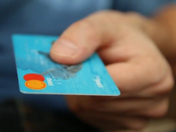 «ԱրՔա» քարտով արված ամենօրյա ծախսերի 2 տոկոսը...