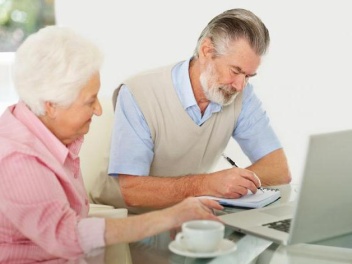 Թոշակը 1000 դրամով բարձրացնելը տասնյակ միլիար...