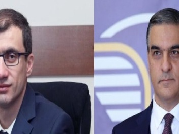 Ապրելու երկիրը կմասնակցի 2026 թվականի ընտրութ...