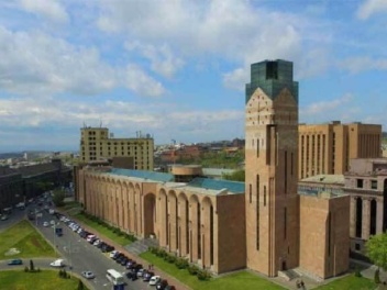 Ավան վարչական շրջանում կկառուցվի 6 խմբանի նոր...