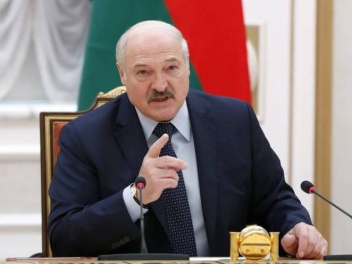 Թրամփը կարող է պատմության մեջ մտնել որպես ԱՄՆ ամենախաղաղասեր նախագահ․ Լուկաշենկո