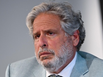 Փաշինյանը զավթել է իշխանությունը․ Ամստերդամ