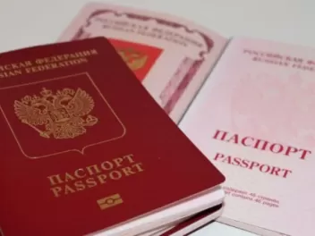 Հայաստանի քաղաքացիները հայտնվել են ռուսական ա...