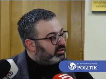 Կարող է պատարագից առաջ Սուպեր Սաքոյի երաժշտու...