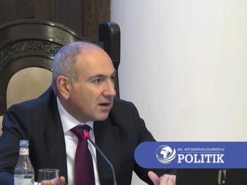 Սենց չի լինի, մարդկանց պետք է էվակուացնենք կն...