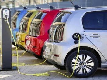 Հայաստանը 2026 թվականի համար կստանա 15 հազար էլեկտրոմոբիլի անմաքս քվոտա. Գևորգ Պապոյան