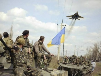 Ու՞մ է պետք այս պատերազմը. Օրբան