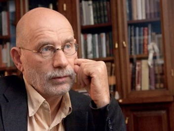 ՌԴ դատախազությունը դատարանին խնդրել է ավելացն...