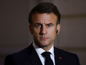 Ես խոսել եմ Զելենսկու հետ Թրամփի հետ հանդիպու...