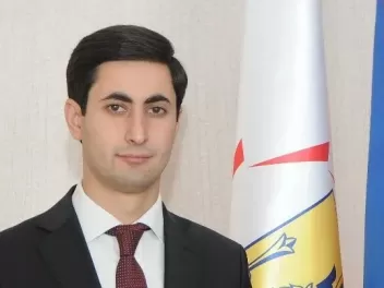 Արգելել են մոտենալ ՔՊ–ականների տներին․ «Հրապարակ»