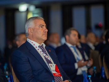 5 միլիոն դոլարի ներդրում՝ Հանրապետության հինգ...