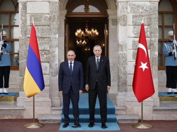 Ինչ է իրականում նշանակում Էրդողանի հայտարարու...