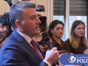 Հույս ունենք, որ վերջին խոչընդոտն էլ կվերացվի...