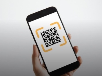 2026 թվականի հունվարի 1-ից դրոշմավորման ծածկա...