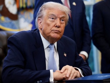 Ես ապամիջnւկայնացման մասին խոսել եմ Չինաստանի...