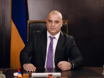 Այսուհետ Մասիս համայնքի մանկապարտեզները կլինե...