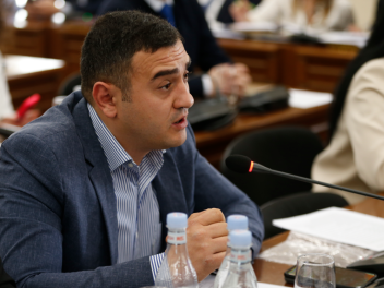 Դատարանը ասում է՝ ապօրինի է, բայց ՔՊ-ն նույնը...