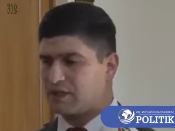 200 դպրոց են փակում․ մեկնաբանում է ՔՊ-ական պա...