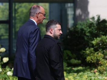 Կստեղծվի ապառազմականացված գոտի և կարձագանքենք...