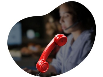 Հայաստանի ողջ տարածքում գործում է հուզական աջ...