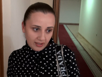 Վարույթ ՔՊ պատգամավորի նկատմամբ, ապա զգուշացում Կոռուպցիայի Կանխարգելման հանձնաժողովից. «Ժողովուրդ»