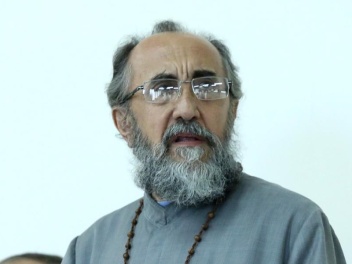 Միքայել սրբազանի գործով դատական նիստը հետաձգվ...