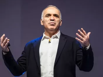 Մոսկվայի դատարանը հեռակա կարգով ձերբակալել է...