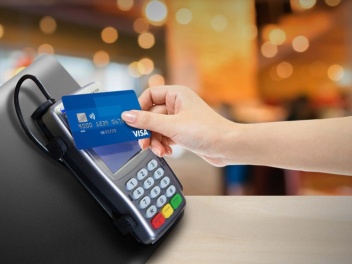 Կենսաթոշակառուներն ու նպաստառուները հունվարից...