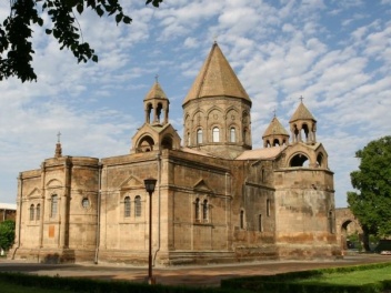 ՔՊ-ն որոշել է հարբած գրոհայինների ուղարկել Մա...