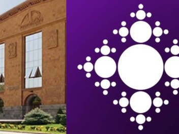 «Շողակաթ» հեռուստաընկերությունը հունվարի 1-ից...