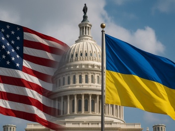 ԱՄՆ-ն 2026 և 2027 թվականներին Ուկրաինային աջա...