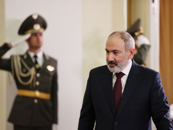 «ԴՈՍԱԱՖ»-ի գույքերը վերադարձնում և ամրացնում...