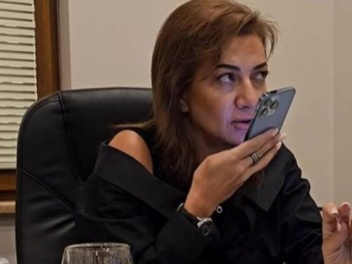 Փնտրում են «հերյուրանքներ» տարածողներին․ «Հրա...