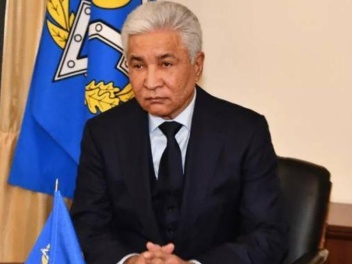 Հայաստանը եղել և մնում է մեր դաշնակիցը․ ՀԱՊԿ...