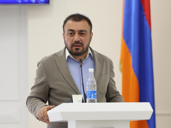 Երևանցուն դարձրել եք տուգանքի մատերիալ․ Մանու...