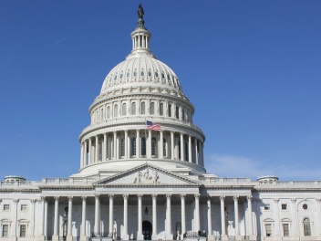 ԱՄՆ Սենատը հաստատել է 2026 թվականի ռազմական բ...