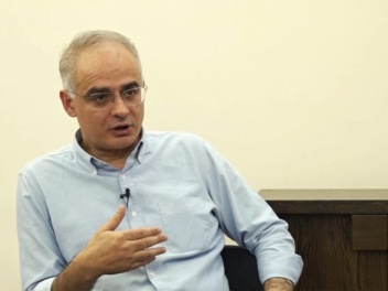 ԵՄ-ն պատրաստվում է միջամտել Հայաստանի ընտրութ...