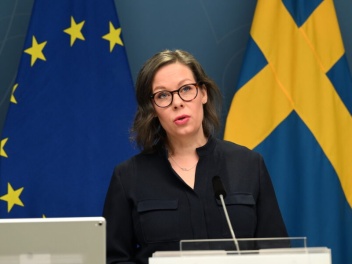 Շվեդիան ցանկանում է Հայաստանին օգնել «ազատ և...