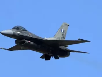 ВВС Таиланда сообщили о нанесении авиаударов по военным объектам Камбоджи