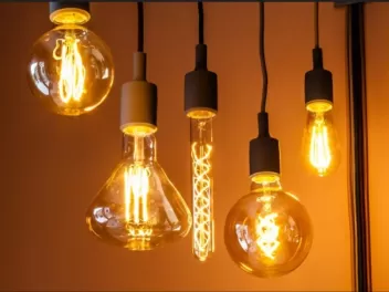 Լույս չի լինելու