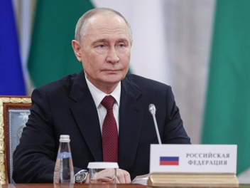 ԱՊՀ երկրների ապրանքաշրջանառությունը 10 ամսում կազմել է մոտ 90 միլիարդ դոլար. Պուտին